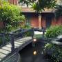 Горящие туры в отель Seminyak Paradiso - 3
