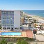 Горящие туры в отель Majestic Hotel - 6