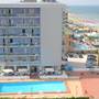 Горящие туры в отель Majestic Hotel - 4