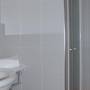 Горящие туры в отель Majestic Hotel - 5