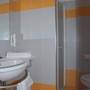 Горящие туры в отель Majestic Hotel - 2