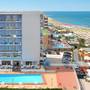 Горящие туры в отель Majestic Hotel - 3