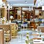 Горящие туры в отель Ambassador Hotel - 6