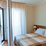 Горящие туры в отель Ambassador Hotel - 5