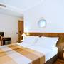 Горящие туры в отель Ambassador Hotel - 4