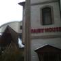Горящие туры в отель Fairy House гостевой дом - 5