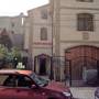 Горящие туры в отель Fairy House гостевой дом - 3