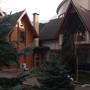 Горящие туры в отель Fairy House гостевой дом - 1