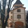 Горящие туры в отель Fairy House гостевой дом - 2
