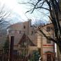 Горящие туры в отель Fairy House гостевой дом - 4