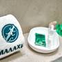 Горящие туры в отель Конгресс-отель Малахит - 6