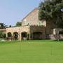 Горящие туры в отель Pula Golf Resort - 1