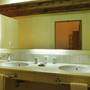 Горящие туры в отель Pula Golf Resort - 6