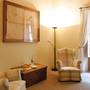 Горящие туры в отель Pula Golf Resort - 5