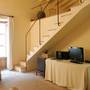 Горящие туры в отель Pula Golf Resort - 4