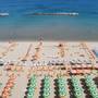 Горящие туры в отель Hotel Delle Nazioni - 4