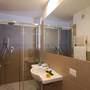 Горящие туры в отель Hotel Delle Nazioni - 6