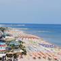 Горящие туры в отель Hotel Delle Nazioni - 5