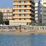 Горящие туры в отель Hotel Delle Nazioni - 2