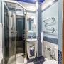 Горящие туры в отель Пансионат Платан Resort - 6