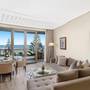 Горящие туры в отель Atlas Essaouira & Spa - 4