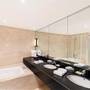 Горящие туры в отель Atlas Essaouira & Spa - 6