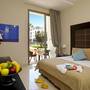 Горящие туры в отель Atlas Essaouira & Spa - 3