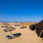 Горящие туры в отель Atlas Essaouira & Spa - 6
