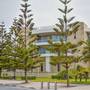 Горящие туры в отель Atlas Essaouira & Spa - 2