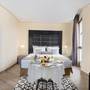 Горящие туры в отель Atlas Essaouira & Spa - 5