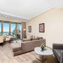 Горящие туры в отель Atlas Essaouira & Spa - 1