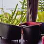 Горящие туры в отель Atlas Essaouira & Spa - 4