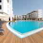 Горящие туры в отель Atlas Essaouira & Spa - 1
