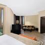 Горящие туры в отель Atlas Essaouira & Spa - 2