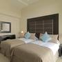 Горящие туры в отель Atlas Essaouira & Spa - 5