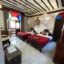 Горящие туры в отель Dhow Palace - 4