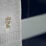 Горящие туры в отель Artemisia Palace Hotel - 4