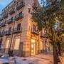 Горящие туры в отель Artemisia Palace Hotel - 3