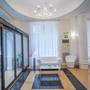 Горящие туры в отель Artemisia Palace Hotel - 2