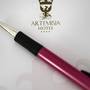 Горящие туры в отель Artemisia Palace Hotel - 6