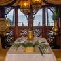 Горящие туры в отель Breezes Beach Club & Spa - 2