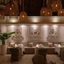 Горящие туры в отель Breezes Beach Club & Spa - 6