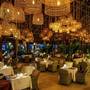 Горящие туры в отель Breezes Beach Club & Spa - 3