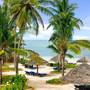 Горящие туры в отель Breezes Beach Club & Spa - 4