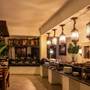 Горящие туры в отель Breezes Beach Club & Spa - 5