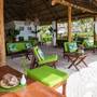 Горящие туры в отель Breezes Beach Club & Spa - 1
