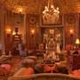 Горящие туры в отель Ngorongoro Sopa Lodge - 1