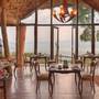 Горящие туры в отель Ngorongoro Sopa Lodge - 2