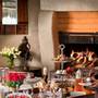 Горящие туры в отель Ngorongoro Sopa Lodge - 4