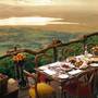 Горящие туры в отель Ngorongoro Sopa Lodge - 5